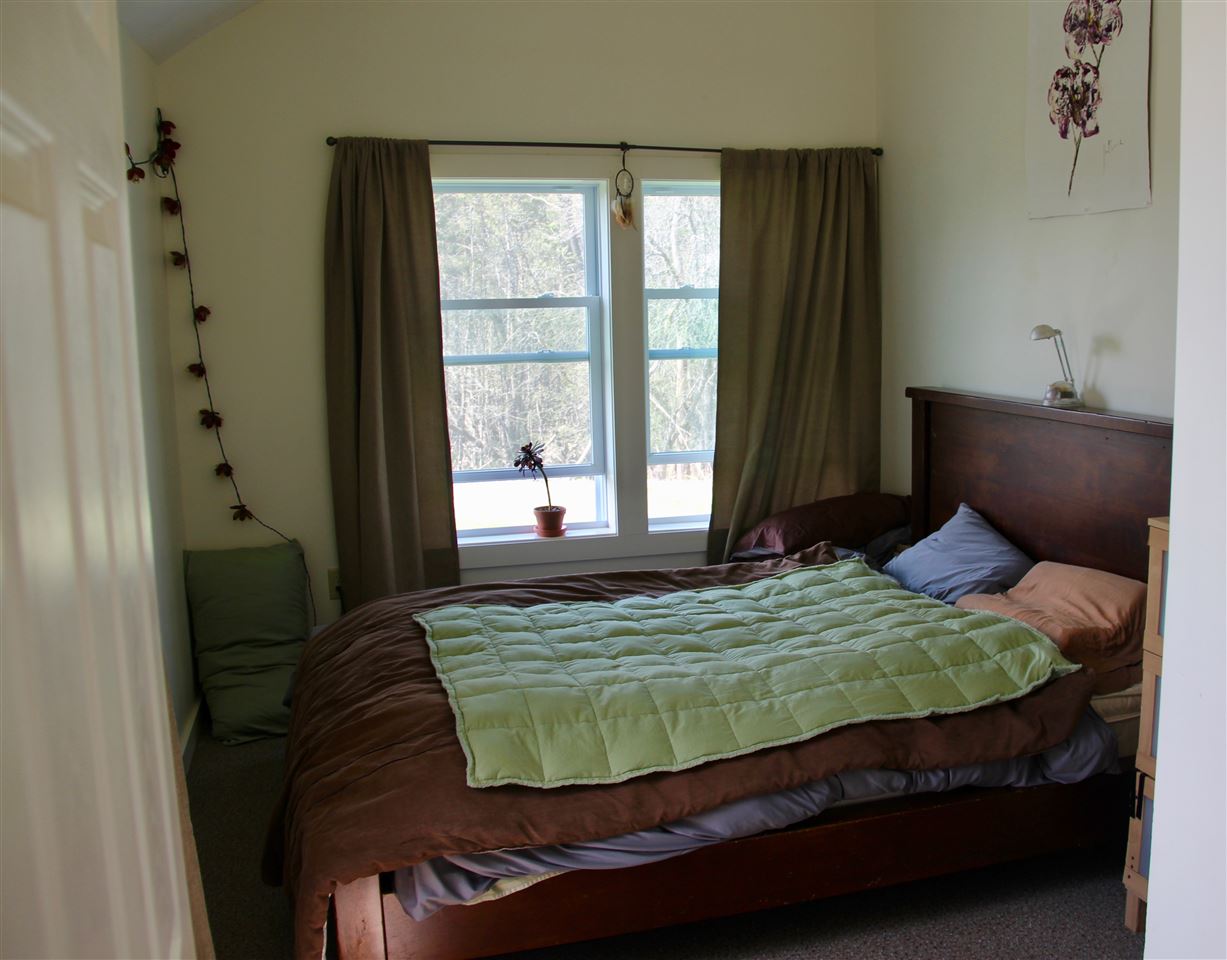 89 Trescott Road Hanover, NH 03755 - Photo 12 of 13