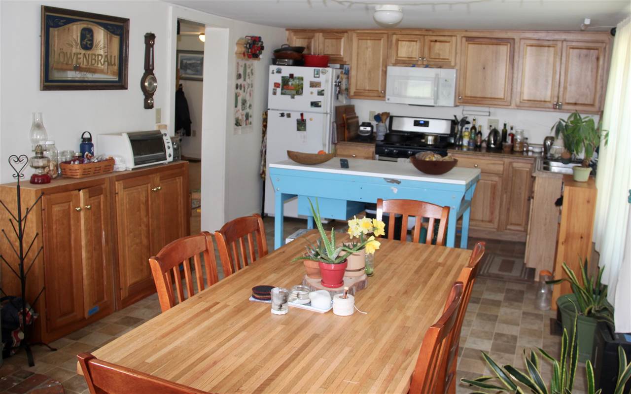 89 Trescott Road Hanover, NH 03755 - Photo 13 of 13