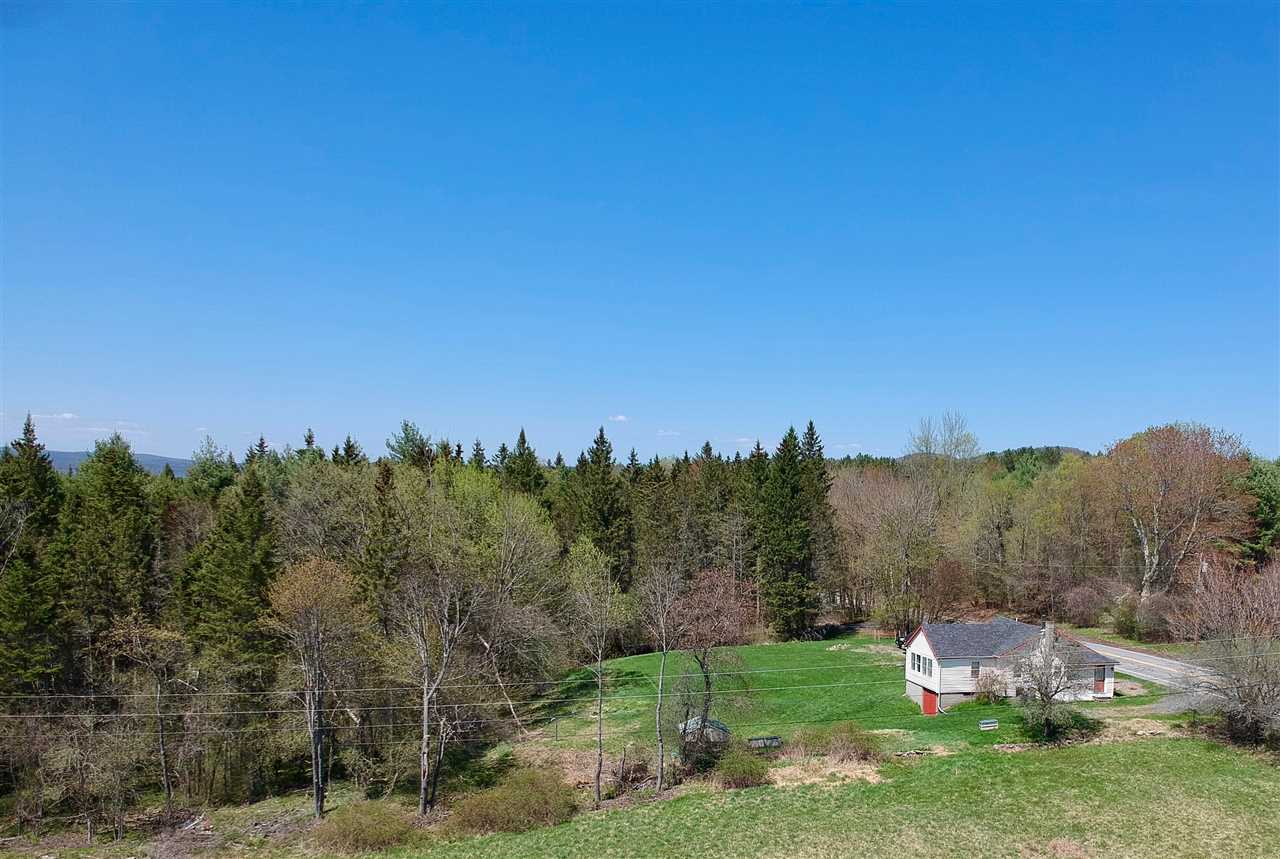 89 Trescott Road Hanover, NH 03755 - Photo 3 of 13