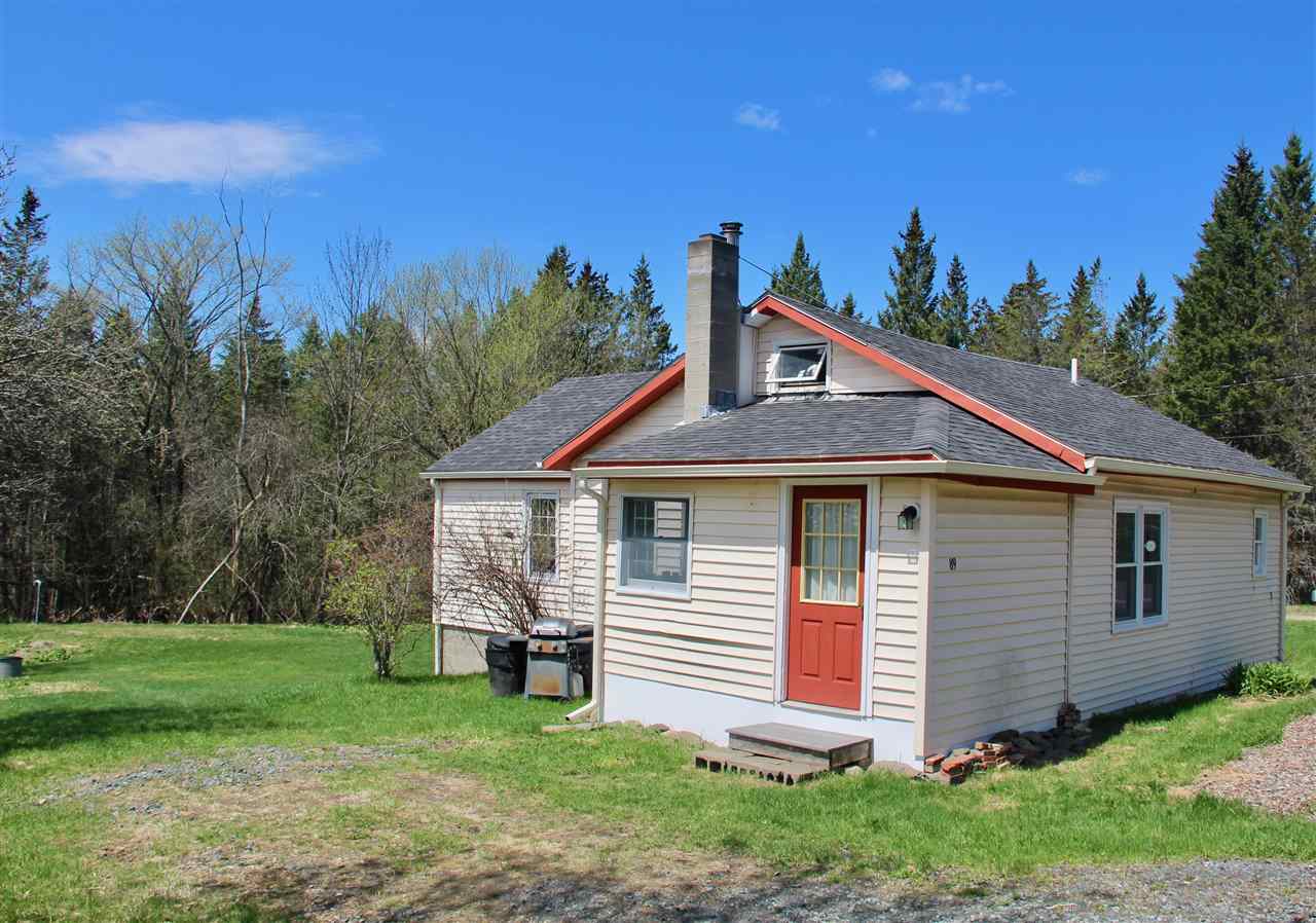 89 Trescott Road Hanover, NH 03755 - Photo 4 of 13