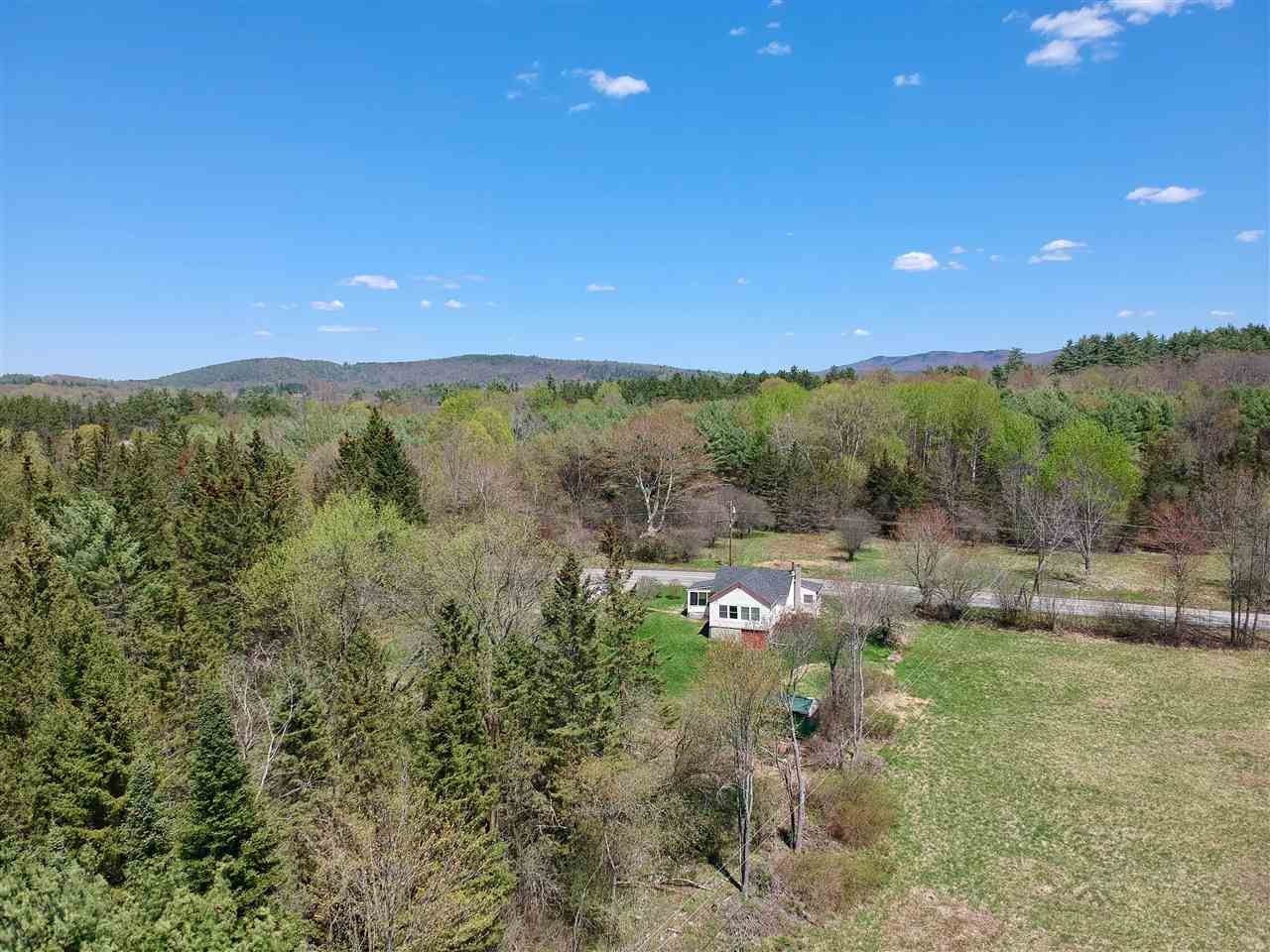 89 Trescott Road Hanover, NH 03755 - Photo 5 of 13