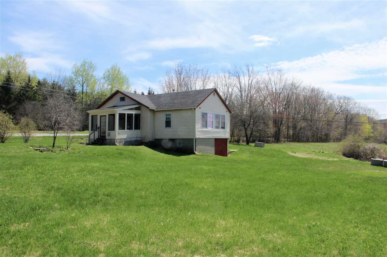 89 Trescott Road Hanover, NH 03755 - Photo 6 of 13