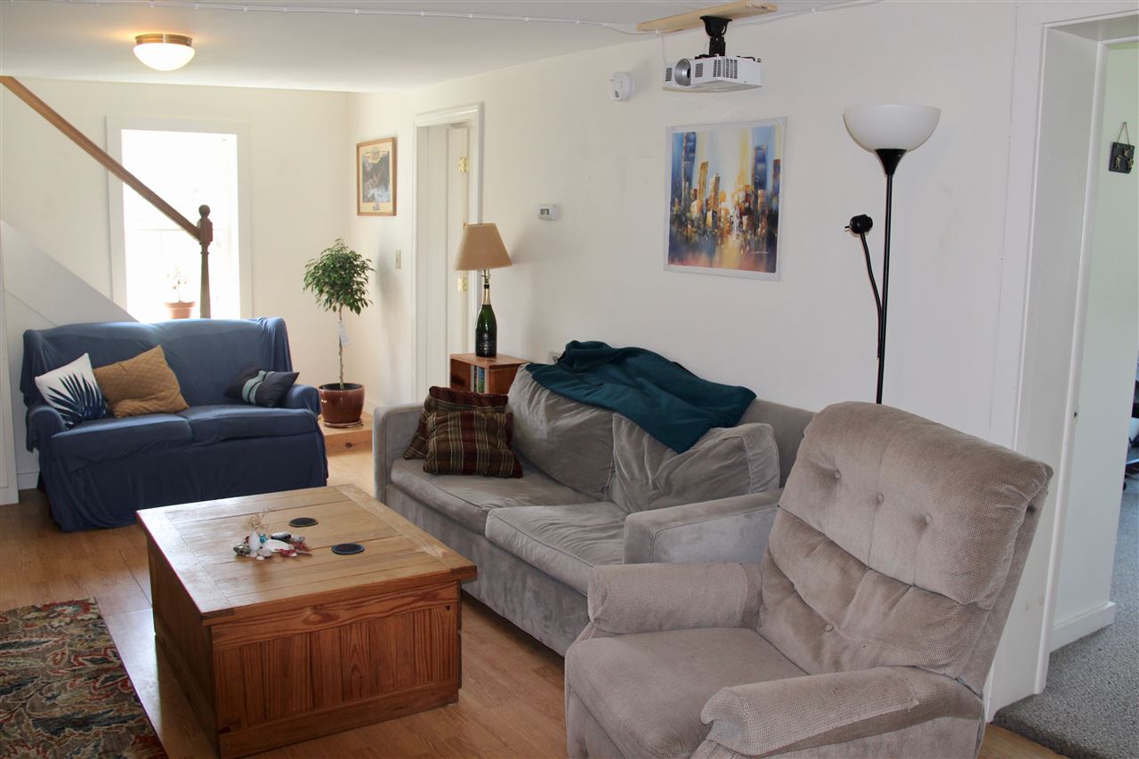 89 Trescott Road Hanover, NH 03755 - Photo 8 of 13