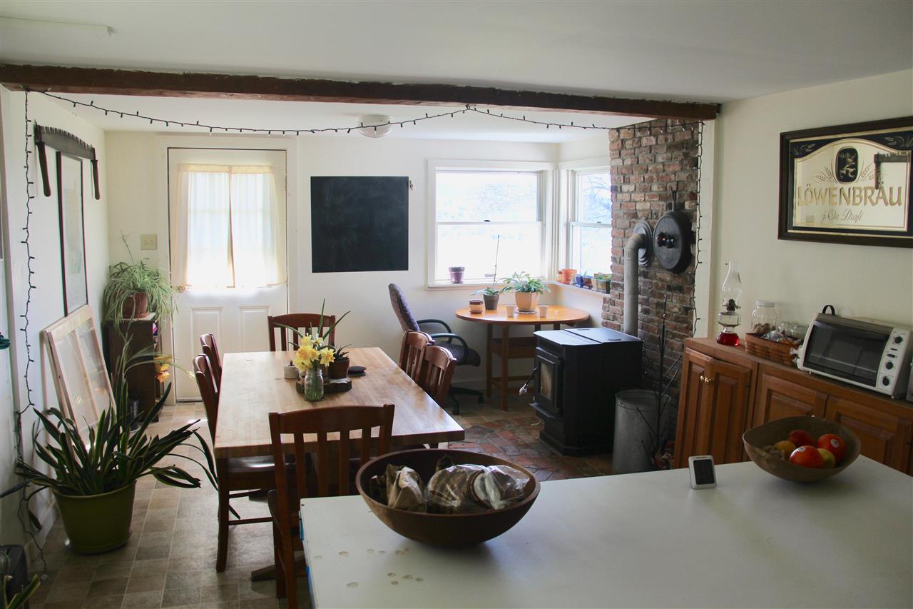 89 Trescott Road Hanover, NH 03755 - Photo 10 of 13