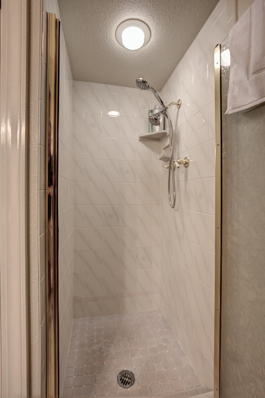 1001 North Mud Springs Road Payson, AZ 85541 - Photo 45 of 111 Gallery Image 45