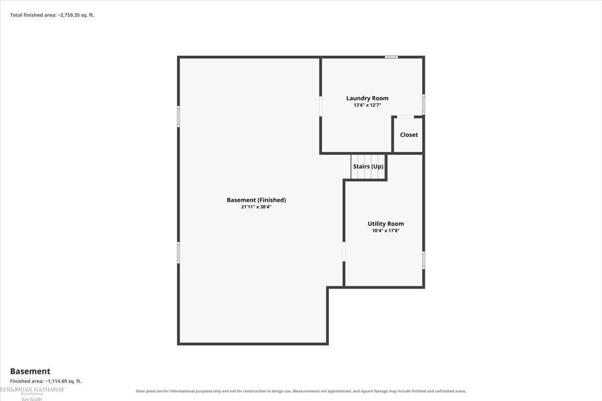 841 Washington Road Grosse Pointe, MI 48230 - Photo 59 of 59 Gallery Image 59