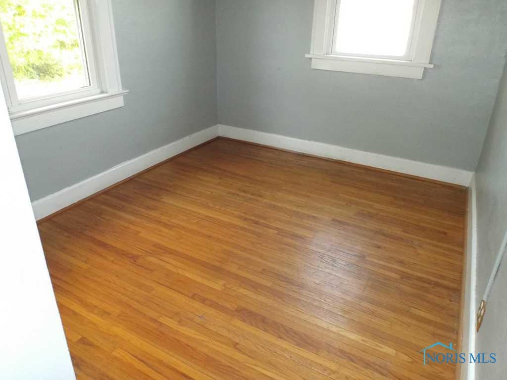 1720 Marlow Road Toledo, OH 43613 - Photo 9 of 15 Gallery Image 9