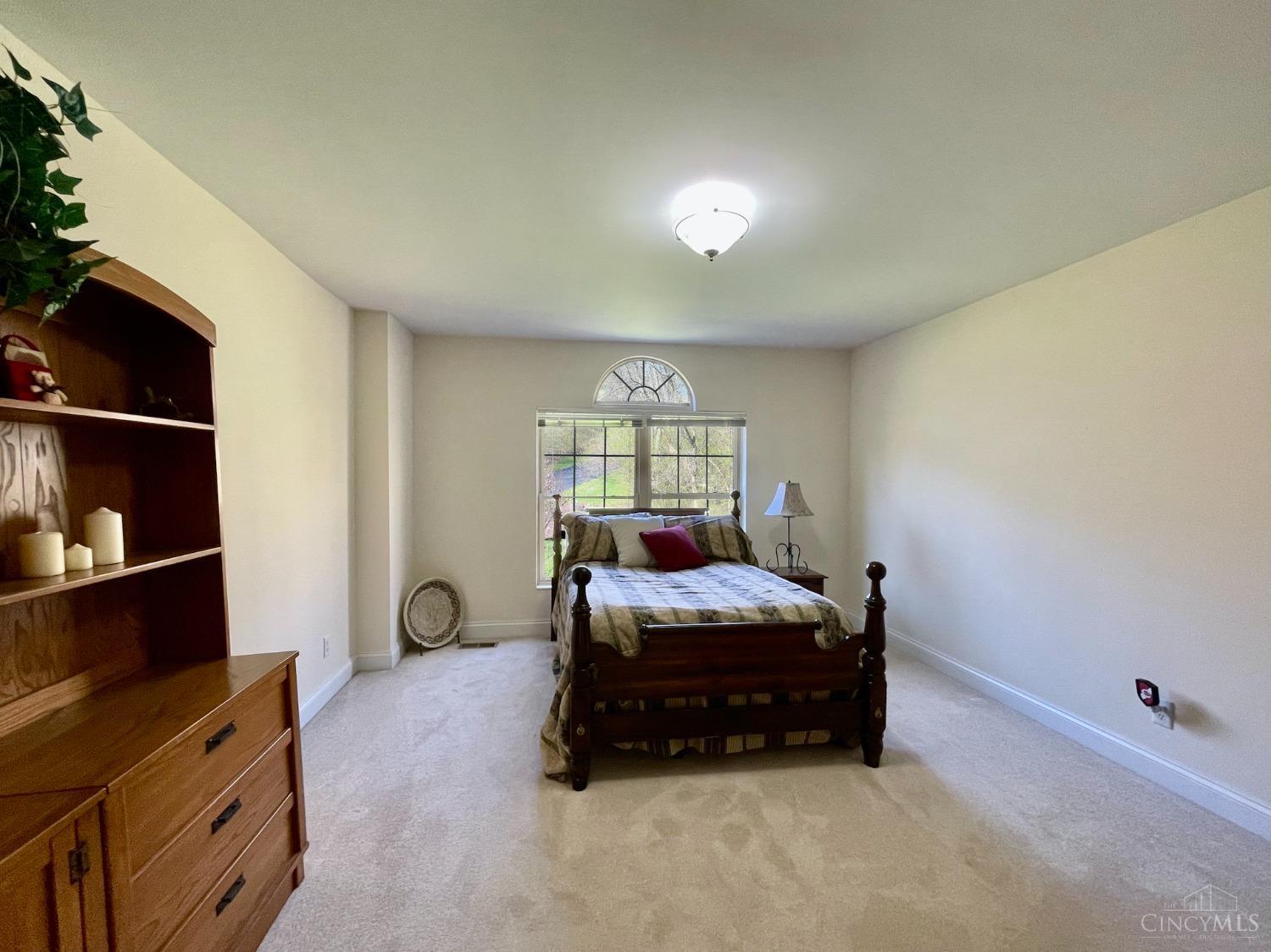 4629 Misty Ridge Court Morrow, OH 45152 - Photo 41 of 67 Gallery Image 41