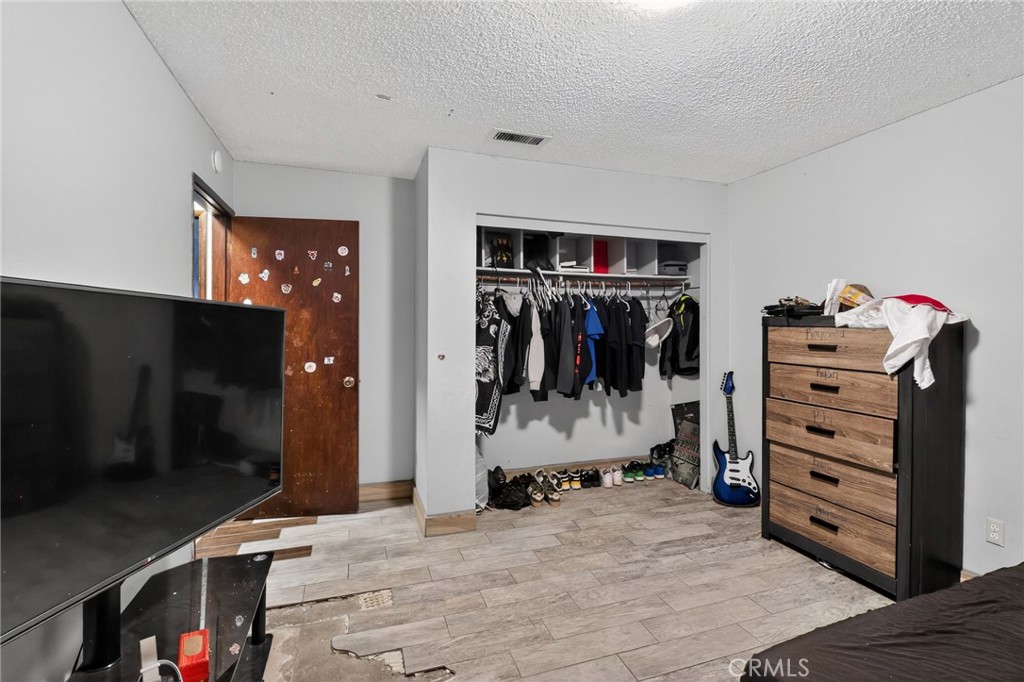 22575 Papago Road Apple Valley, CA 92307 - Photo 20 of 30