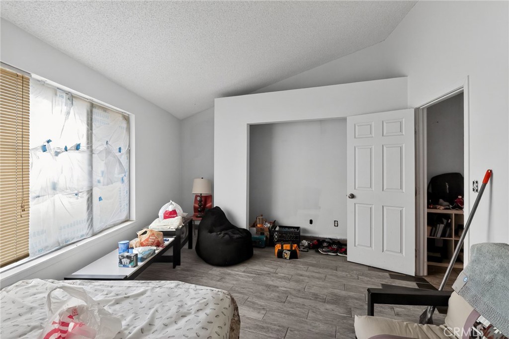 22575 Papago Road Apple Valley, CA 92307 - Photo 21 of 30