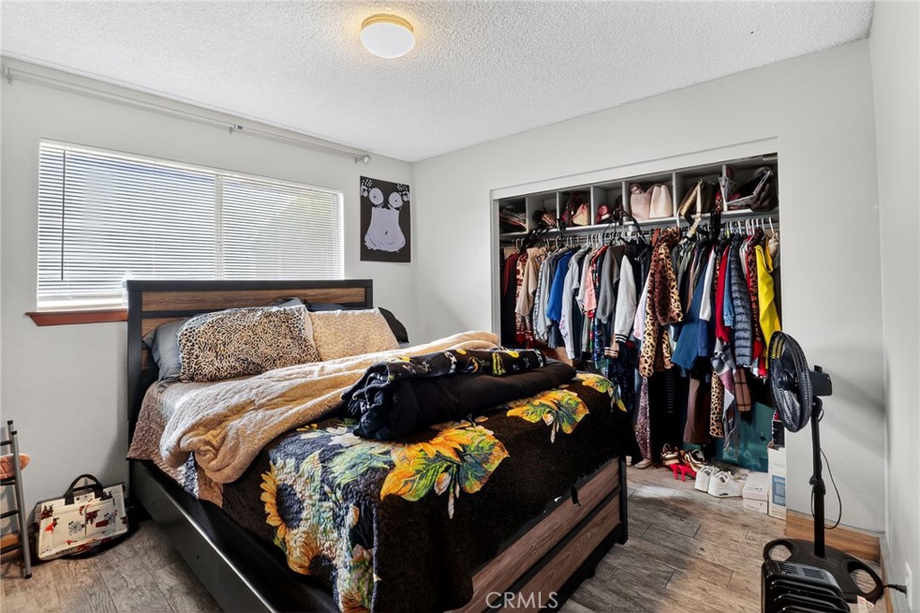 22575 Papago Road Apple Valley, CA 92307 - Photo 23 of 30