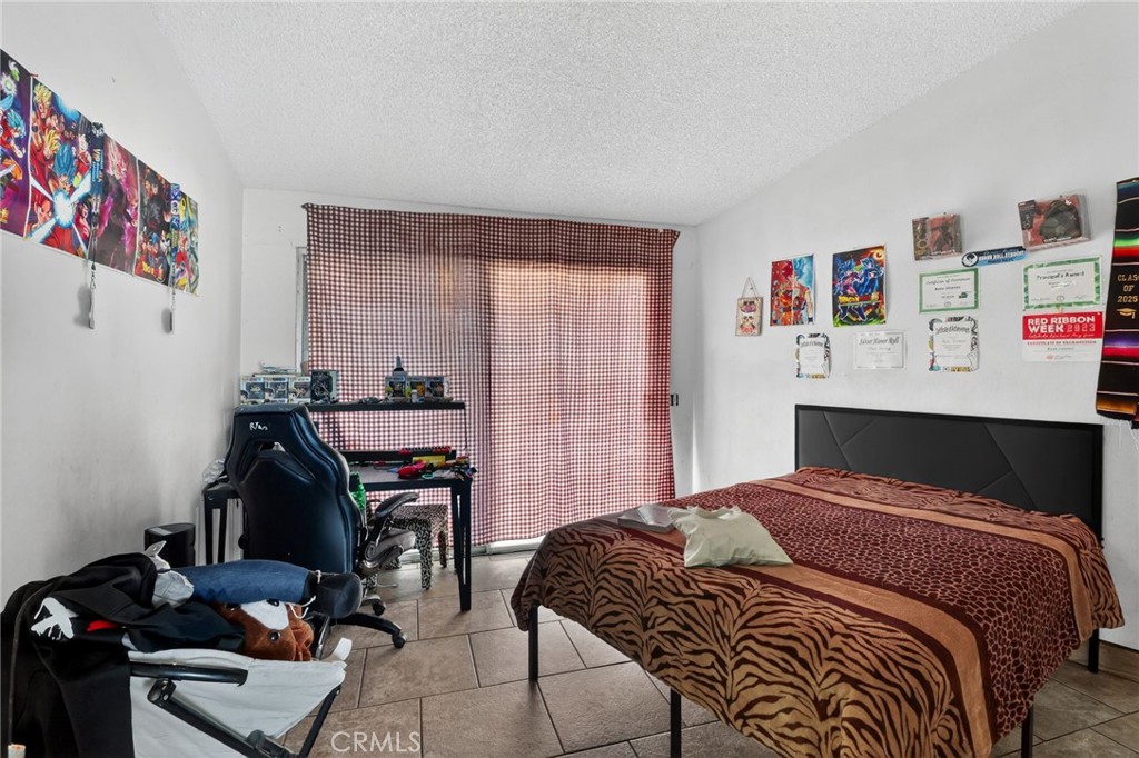 22575 Papago Road Apple Valley, CA 92307 - Photo 24 of 30