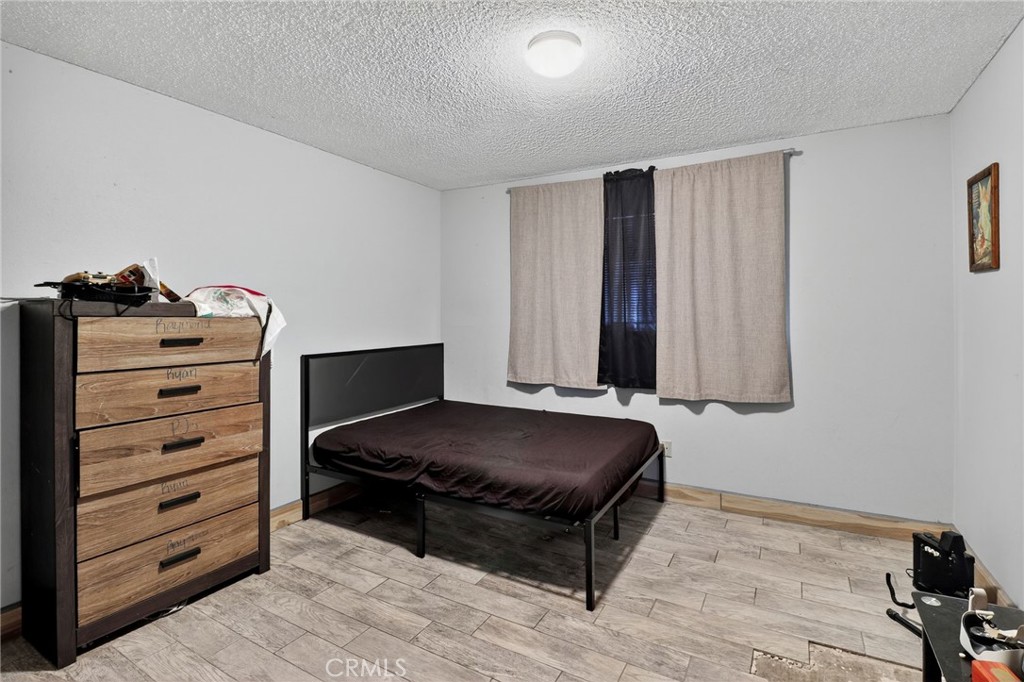 22575 Papago Road Apple Valley, CA 92307 - Photo 25 of 30