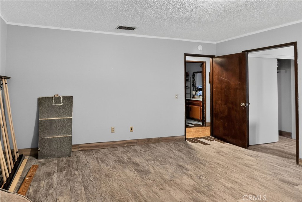 22575 Papago Road Apple Valley, CA 92307 - Photo 26 of 30