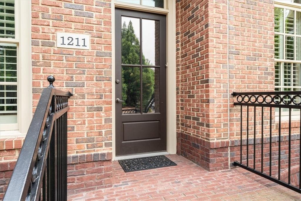 1211 Riverscall Lane Atlanta, GA 30339 - Photo 1 of 1 a view of outdoor space