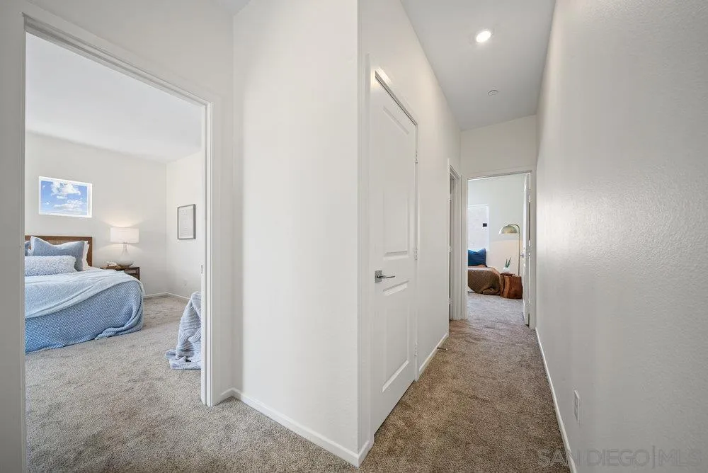 8188 Golden Avenue Lemon Grove, CA 91945 - Photo 26 of 47 a en suite bathroom with a sink