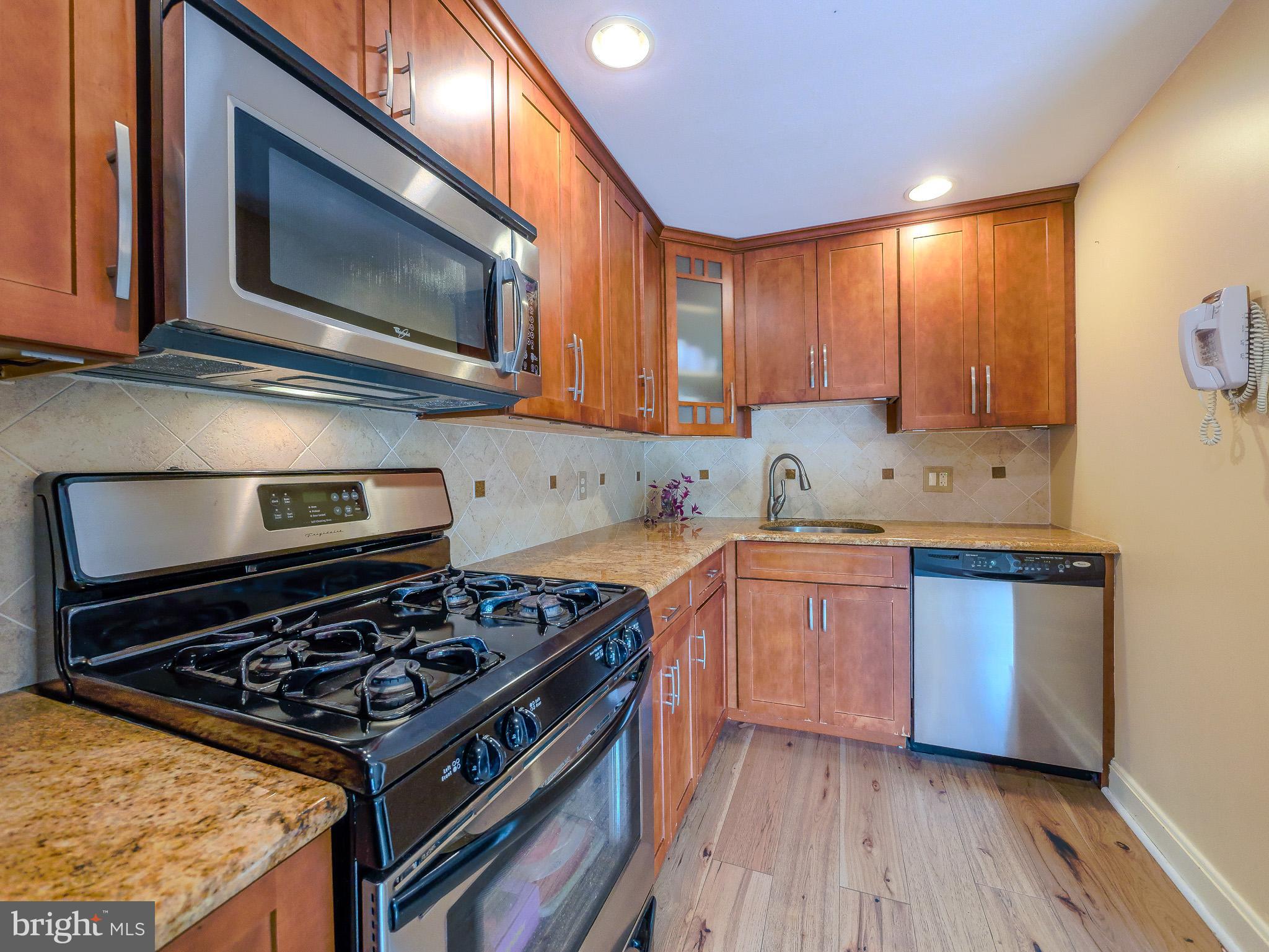 5360 Delmar Road Clifton Heights, PA 19018 - Photo 18 of 56 Gallery Image 18