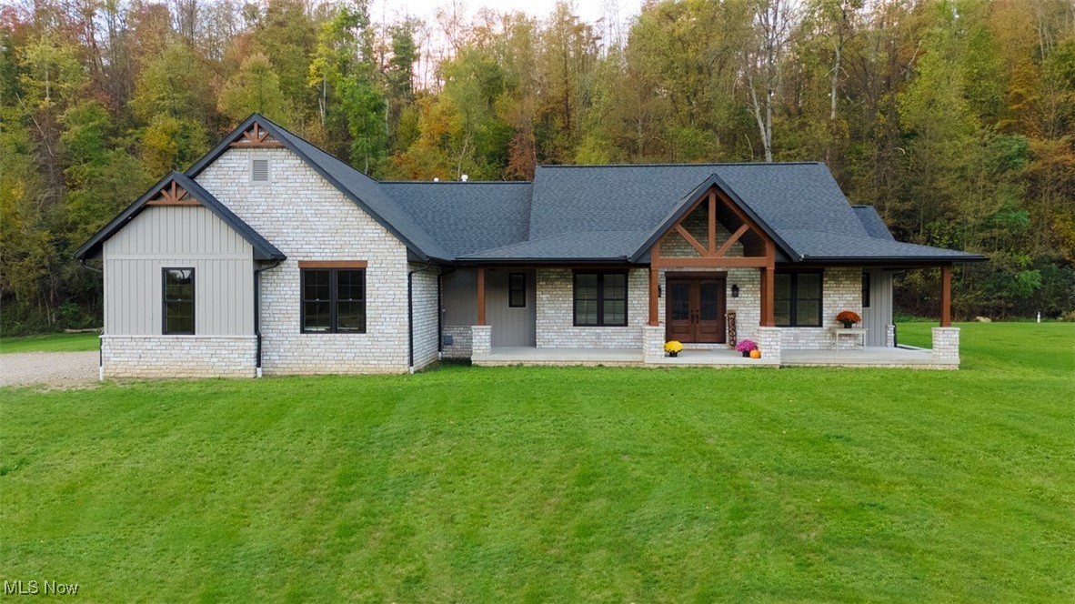 4750 Fette Road Dennison, OH 44621 - Photo 45 of 45