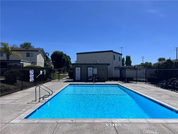 $549,000 | 8221 Ginnis Green, Buena Park, CA 90621