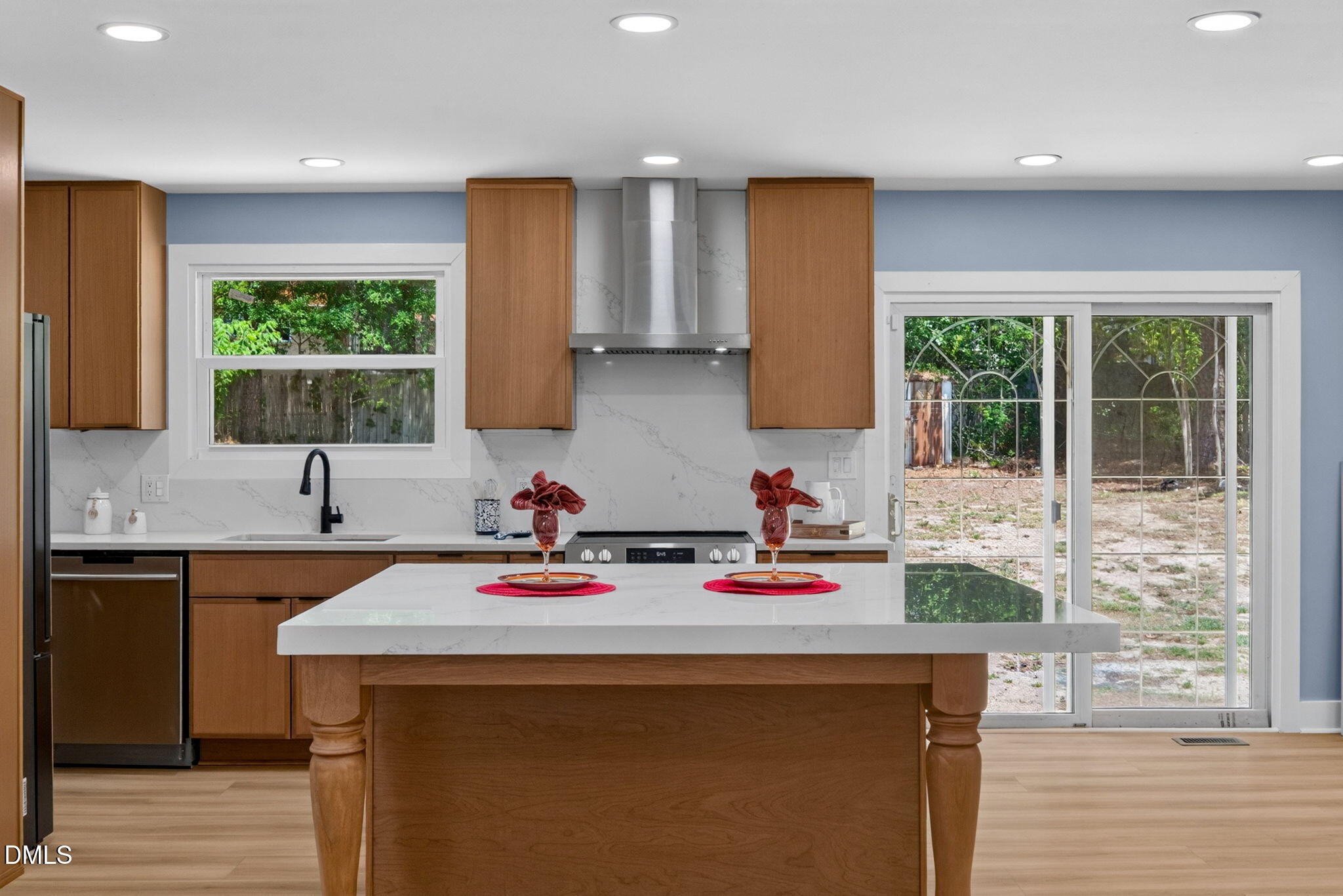 2305 Rock Quarry Road Raleigh, NC 27610 - Photo 15 of 43