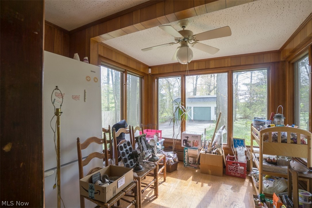 2597 Guilford Road Cleveland, OH 44118 - Photo 16 of 26 Gallery Image 16