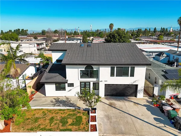 $1,599,999 | 3143 West Coolidge Avenue, Anaheim, CA 92801