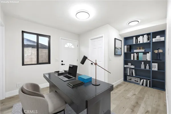 $1,599,999 | 3143 West Coolidge Avenue, Anaheim, CA 92801