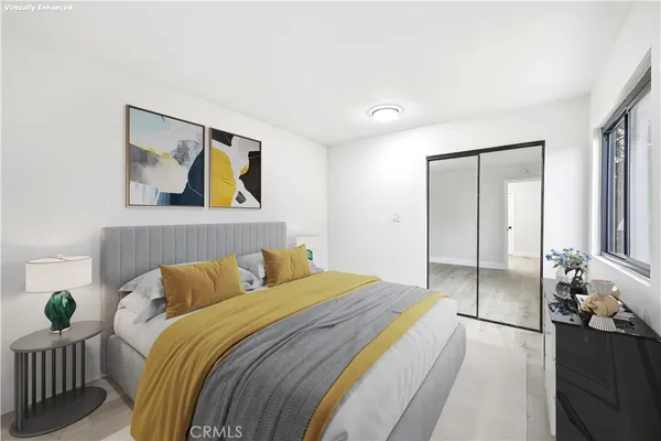 $1,599,999 | 3143 West Coolidge Avenue, Anaheim, CA 92801