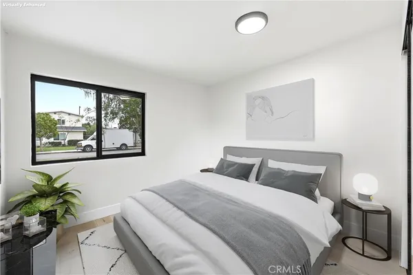 $1,599,999 | 3143 West Coolidge Avenue, Anaheim, CA 92801