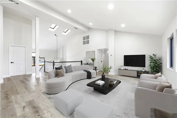 $1,599,999 | 3143 West Coolidge Avenue, Anaheim, CA 92801