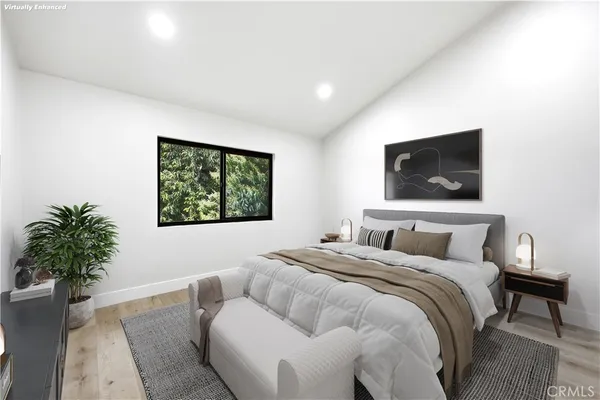 $1,599,999 | 3143 West Coolidge Avenue, Anaheim, CA 92801