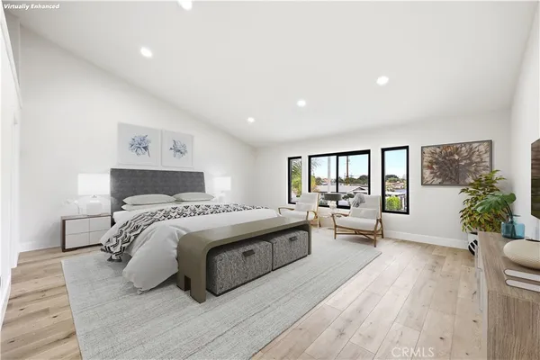 $1,599,999 | 3143 West Coolidge Avenue, Anaheim, CA 92801