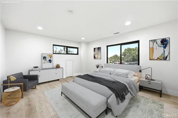 $1,599,999 | 3143 West Coolidge Avenue, Anaheim, CA 92801