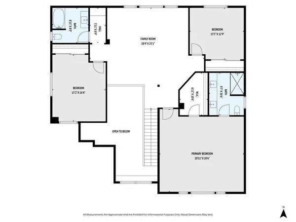 $1,599,999 | 3143 West Coolidge Avenue, Anaheim, CA 92801