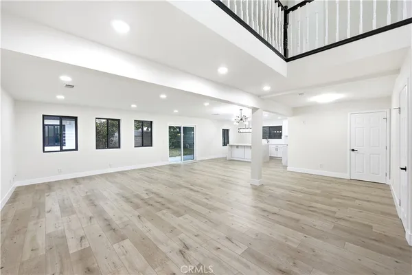 $1,599,999 | 3143 West Coolidge Avenue, Anaheim, CA 92801