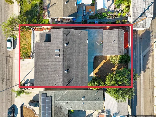 $1,599,999 | 3143 West Coolidge Avenue, Anaheim, CA 92801