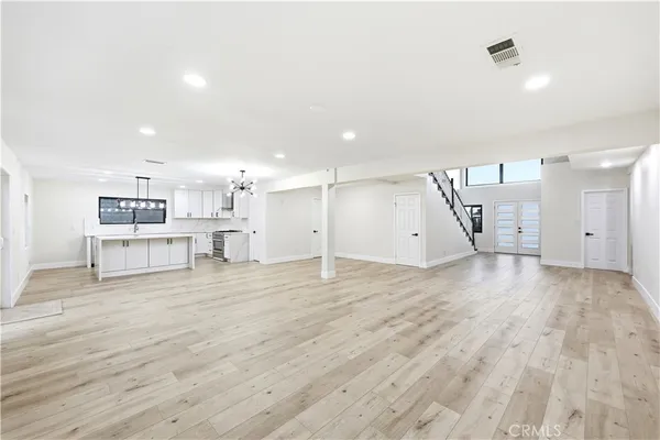 $1,599,999 | 3143 West Coolidge Avenue, Anaheim, CA 92801