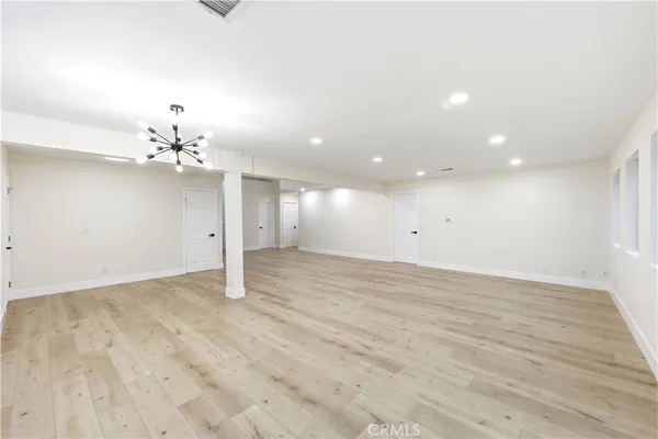 $1,599,999 | 3143 West Coolidge Avenue, Anaheim, CA 92801