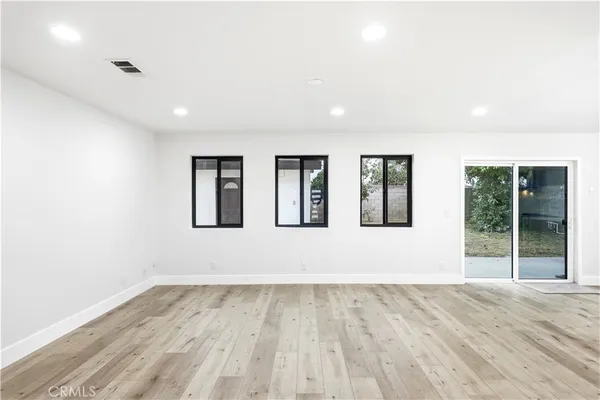 $1,599,999 | 3143 West Coolidge Avenue, Anaheim, CA 92801