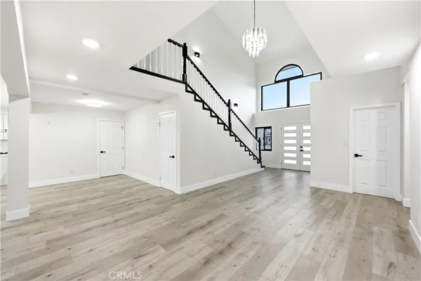 $1,599,999 | 3143 West Coolidge Avenue, Anaheim, CA 92801