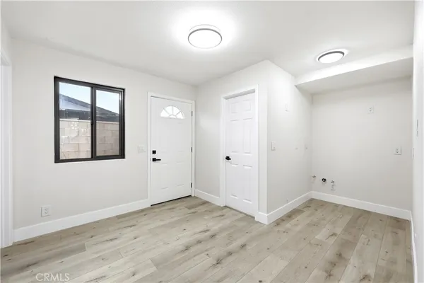 $1,599,999 | 3143 West Coolidge Avenue, Anaheim, CA 92801