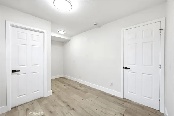 $1,599,999 | 3143 West Coolidge Avenue, Anaheim, CA 92801