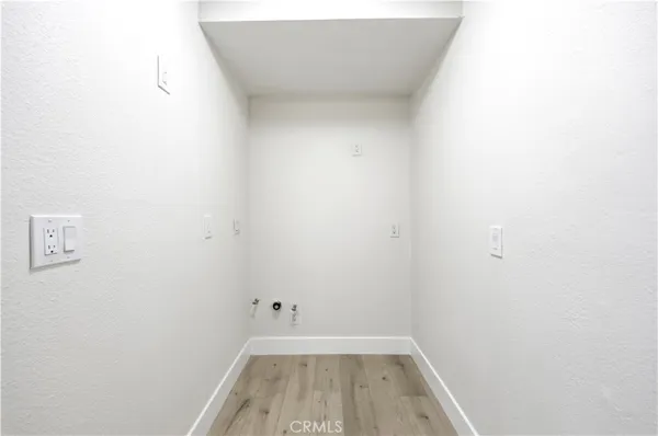 $1,599,999 | 3143 West Coolidge Avenue, Anaheim, CA 92801