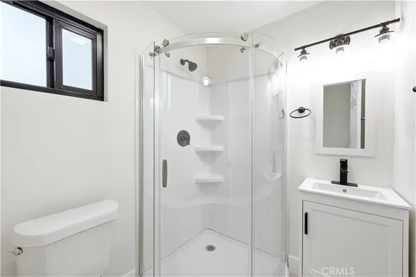 $1,599,999 | 3143 West Coolidge Avenue, Anaheim, CA 92801