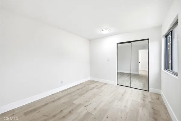 $1,599,999 | 3143 West Coolidge Avenue, Anaheim, CA 92801