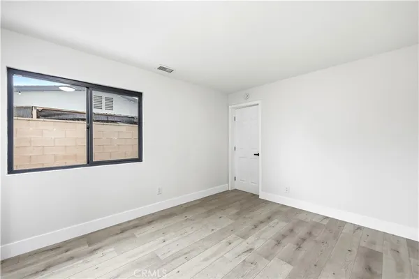 $1,599,999 | 3143 West Coolidge Avenue, Anaheim, CA 92801