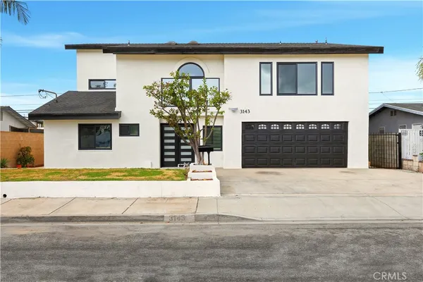 $1,599,999 | 3143 West Coolidge Avenue, Anaheim, CA 92801