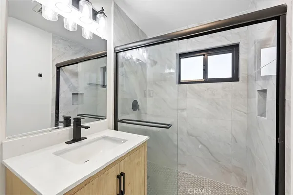 $1,599,999 | 3143 West Coolidge Avenue, Anaheim, CA 92801