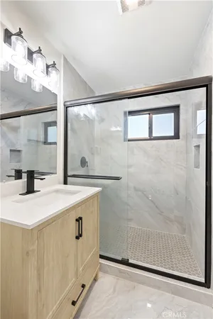 $1,599,999 | 3143 West Coolidge Avenue, Anaheim, CA 92801