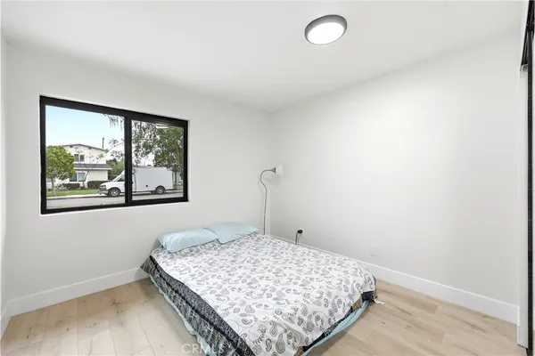 $1,599,999 | 3143 West Coolidge Avenue, Anaheim, CA 92801